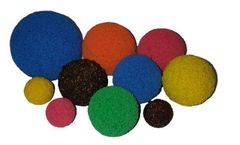 Beaudrey - Condenser Tube-Cleaning Balls