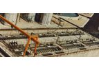 Beaudrey - Microfiltration System