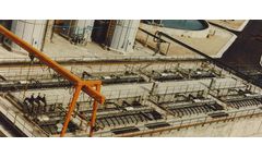 Beaudrey - Microfiltration System