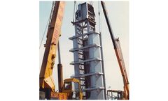 Beaudrey - Retrofit - Revamping - Renovation System