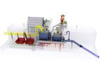 Beaudrey - Environmental Protection System