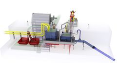 Beaudrey - Environmental Protection System