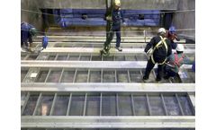 Beaudrey - Site Expertise and Maintenance Services