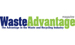 Renewable energy from food wastes