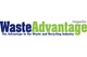 Waste Advantage Magazine