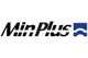MinPlus B.V.