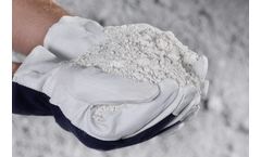 MinPlus - Flue Gas Cleaning