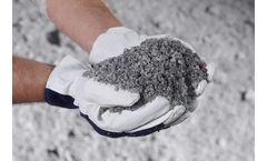 Fluidized Bed Solutions for Sludge