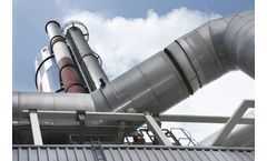 PowerPlant Optimization