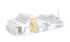MinPlus - Controlled Thermal Conversion (CTC) Process