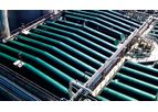 Model GRP - Modular Covers Ecomod