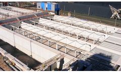 Ecotec - Scrapers for Settlers