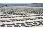 Ecotec - Aeration Diffusers System