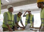 Engineering Services