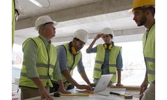 Engineering Services