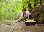 Water Resources Services