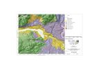 Surfer - Mapping, Modeling and Analysis Software