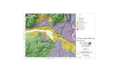 Surfer - Mapping, Modeling and Analysis Software