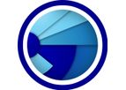 Grapher - 2D & 3D Grapher Software for Complex Data