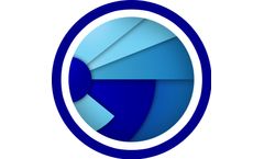 Grapher - 2D & 3D Grapher Software for Complex Data