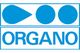 Organo Corporation