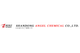 Shandong Angel Chemical Co.,Ltd