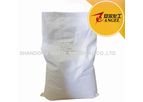 Model 2 - Ethyl Anthraquinone