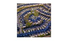 Offering data to support research & education projects for universities & laboratories