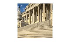 Offering historical climate data, current weather conditions & seven-day forecastes for government sector