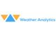Weather Analytics