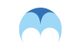 Tianjin MOTIMO Membrane Technology Co., Ltd.