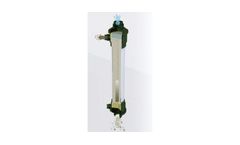 Column Hollow Fiber