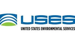 Gas Free Tank Cleaning Services