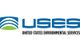 United States Environmental Services (USES)