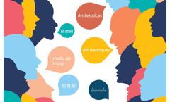 Quantum Adds More Languages to GHS Workplace Labeling