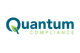 Quantum Compliance