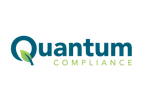 EHS Sofware Implementation Consulting and Support Services