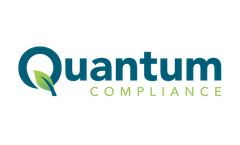 EHS Sofware Implementation Consulting and Support Services