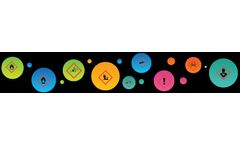 Quantum Compliance - Q-Chem Chemical Management