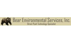 DPT Services
