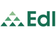 Environmental Decontamination Limited (EDL)