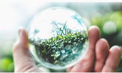 EDL - Validation & Assessment Software