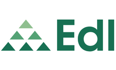 EDL Company Showcase - Video