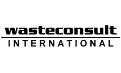 5th international symposium and exhibition on mechanical-biological waste treatment (MBT / AWT), material recovery facilities (MRF) and recycling