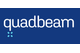 Quadbeam Technologies Ltd