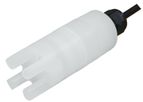 Quadbeam - Model S20-IMM - Immersion Style Sensor