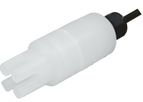 Quadbeam - Model S10-IMM - Immersion Style Sensor