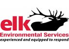 Marcellus Shale Services