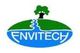 Envitech Ltd.