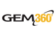 GEM, LLC - Global Equipment & Manufacturing